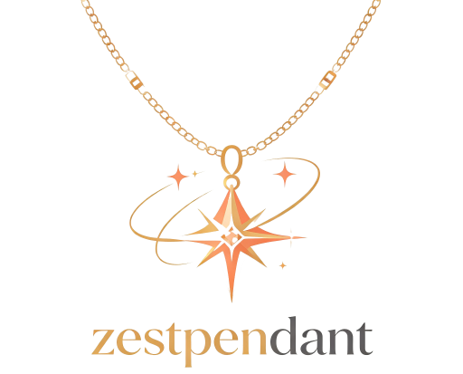 Let exquisite accessories brighten every moment.